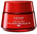 Vichy Liftactiv Collagen Specialist 50 ml