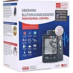 aponorm Professional Control Oberarm-Blutdruckmessger&auml;t 1 St