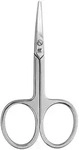 ZWILLING Baby-Nagelschere, poliert ZWILLING&reg; Classic Inox Instrumente...
