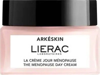 PZN-DE 18786047, Laboratoire Native LIERAC - Ark&eacute;skin - Tagescreme Menopause 50 ml,