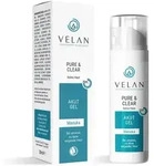Velan pure & clear Akut-Gel 30 ml
