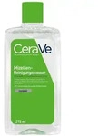 Cerave Mizellenwasser 296 ml