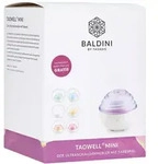 Taowell mini Duftger&auml;t & Baldini 5ml Duf 1 St