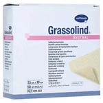 Grassolind 7,5 x 10 cm 50 St