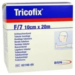 Tricofix Schlauchverband Gr.F 10 cmx20 m 1 St