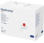 Medicomp extra unsteril 10x20 cm 100 St