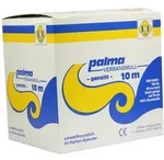 Palma Verbandmull 80 cm 10 m Rolle 1X10 m