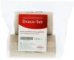 Draco SET 8+10 cm kr&auml;ftig 1 P