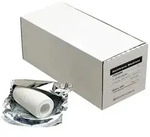 Holthaus Medical YPSIFORM Zinkleimbinde, verschiedene Gr&ouml;&szlig;en - 1 Packung = 10