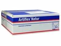 ARTIFLEX Natur Polsterbinde 10 cmx2,7 m 30 Stück