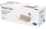 P&uuml;tterFlex Binde 10 cm x 5 m 10 St