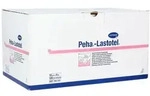 Peha-Lastotel 10 cm x 4 m 100 St