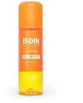 ISDIN Fotoprotector HydroOil Sonnenschutz&ouml;l LSF 30 200 ml