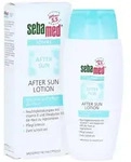 Sebamed Sonnenschutz After Sun Lotion 150 ml