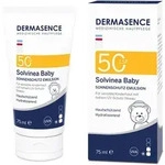 DERMASENCE Solvinea Baby LSF 50 75 ml