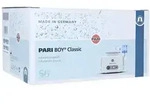 PARI BOY Classic 1 St
