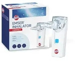 Emser Inhalator Compact 1 St
