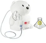 aponorm Inhalator Compact KIDS 1 St