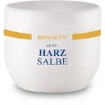 Biovolen Aktiv Harzsalbe 100 ml