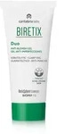 Biretix Duo 30 ml