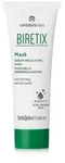 Biretix Maske 25 ml
