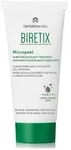 Biretix Micropeel 50 ml