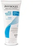 PHYSIOGEL Daily Moisture Therapy Creme 75 ml