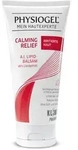 PHYSIOGEL Calming Relief A.I. Lipidbalsam 150 ml