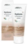 medipharma cosmetics Hyaluron Sanfte Br&auml;une K&ouml;rperpflege 200 ml