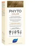 PHYTOCOLOR 8.3 Helles Goldblond 1 St