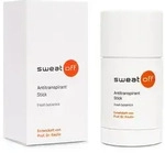 Sweat-Off Antitranspirant Stick 50 ml
