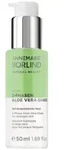 ANNEMARIE B&Ouml;RLIND 2-PHASEN ALOE VERA-SHAKE 50 ml