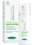 Benevi Neutral Gesichts-fluid 50 ml