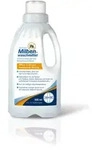 Milben Waschmittel Konzentrat f.die Wasc 500 ml