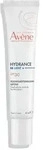 Av&egrave;ne Hydrance BB LEICHT Feuchtigkeitsemulsion get&ouml;nt 40 ml
