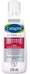 Cetaphil PRO RednessControl Milder Reinigungsschaum 236 ml