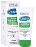 Cetaphil Repair Handcreme 50 ml