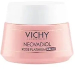 Vichy Neovadiol Rose Platinium Nacht 50 ml