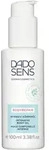 DADO SENS BODYREPAIR INTENSIV-K&Ouml;RPER&Ouml;L - strapazierter Haut &...