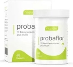 nupure probaflor 60 St