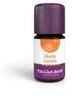 GUTE Laune Duft Bio &auml;therisches &Ouml;l 5 ml