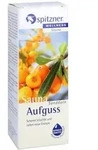 Spitzner Saunaaufguss Sanddorn Wellness 190 ml