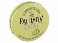 PALLIATIV Creme 50 Milliliter