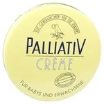 Palliativ Creme 50 ml