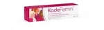 KadeFemin Intimpflegecreme 30 ml