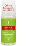 Speick Natural Aktiv Deo Roll-on 50 ml