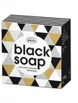 Black SOAP Aktivkohle 100 g