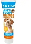 Ardap Antifloh Hundeshampoo 250 ml