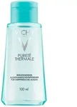 VICHY Puret&eacute; Thermale Augen Make-up-Entferner sensitiv 100 ml