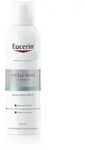 Eucerin Anti-age Hyaluron-filler Hydra Spray 150 ml